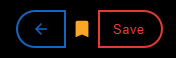 Save button