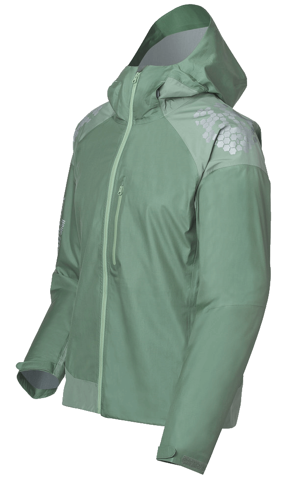 Safety Equipment Clothing
