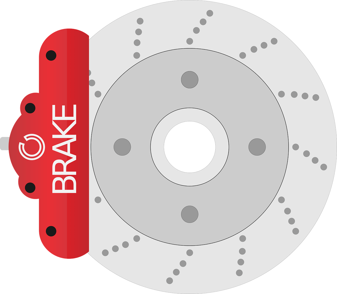 Brakes