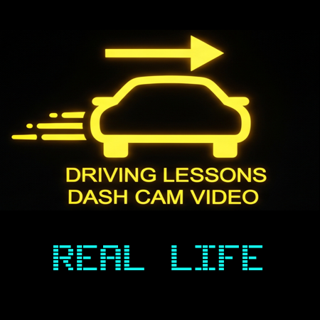 Real Life lessons and videos