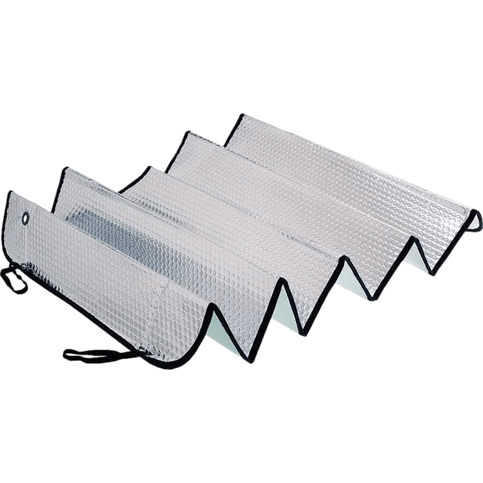 Safety Equipment Sun Shield