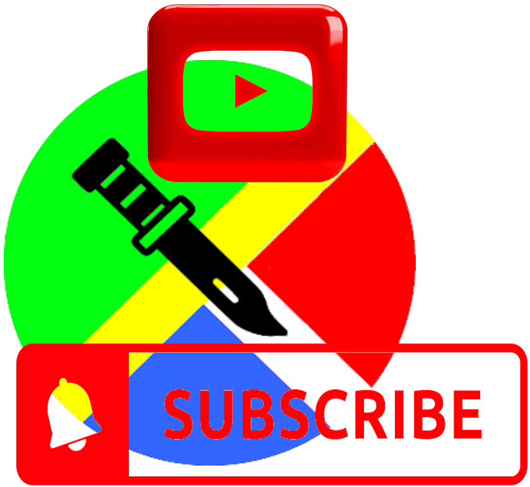 About Subscribe