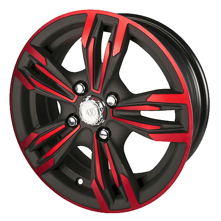 Wheel