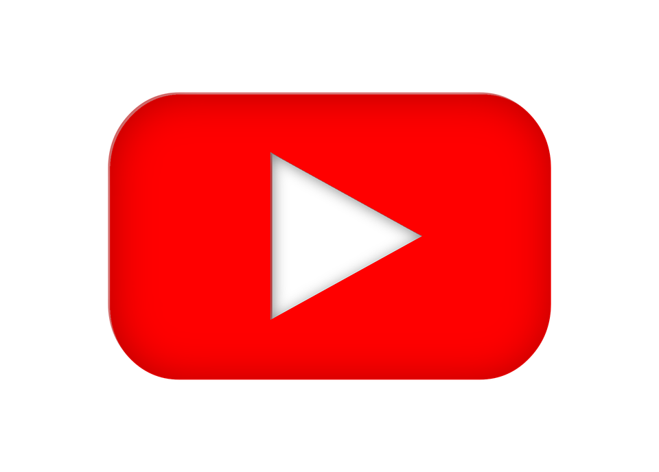 YouTube icon linking to Street Survival’s defensive driving video tutorials.