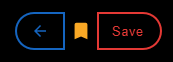 Go back button