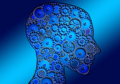 Mental frameworks for safe driving and positive driver thinking