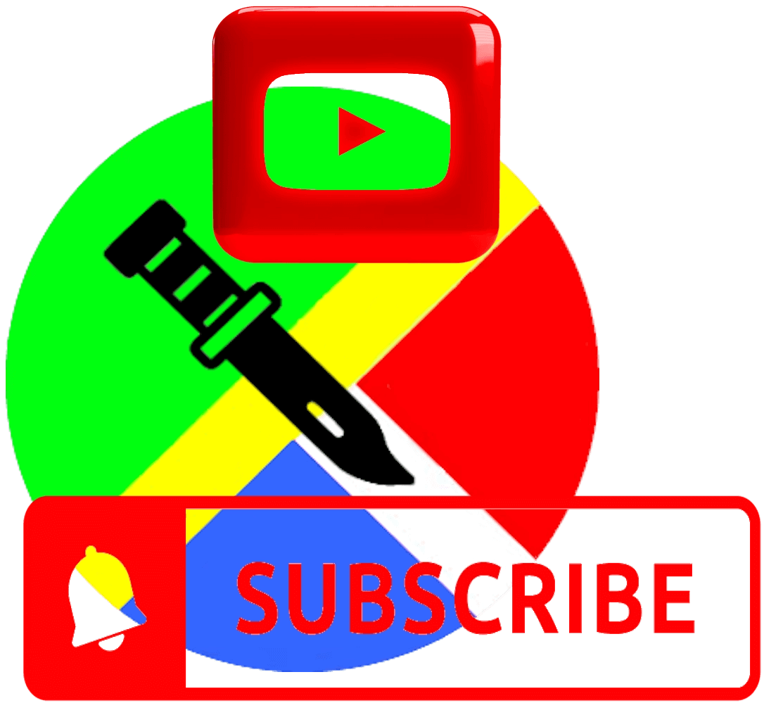 Subscribe to the Street Survival YouTube channel for defensive driving tips and training